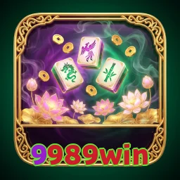 9989win