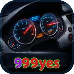 999yes