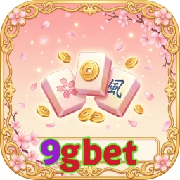 9gbet