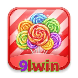 9lwin