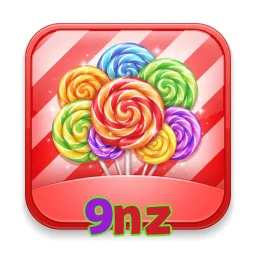 9nz