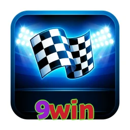 9win