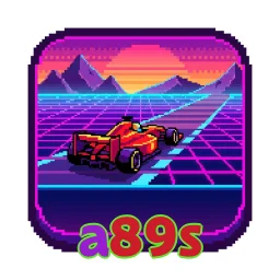 a89s