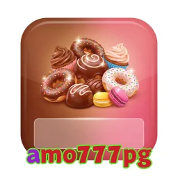 amo777pg