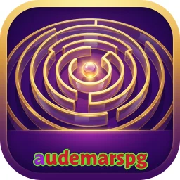 audemarspg