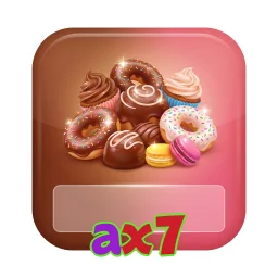 ax7