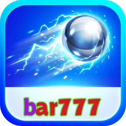 bar777