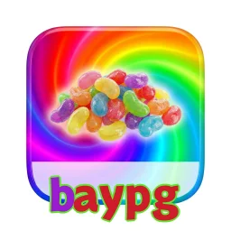 baypg