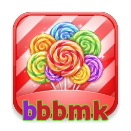 bbbmk