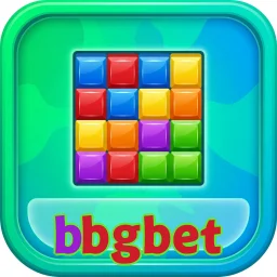 bbgbet