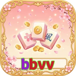 bbvv