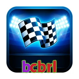 bcbrl