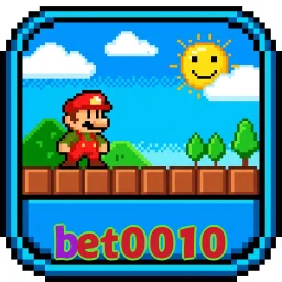 bet0010