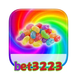 bet3223