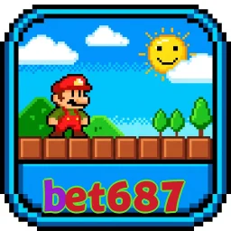 bet687