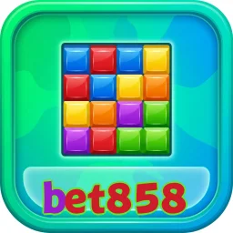 bet858