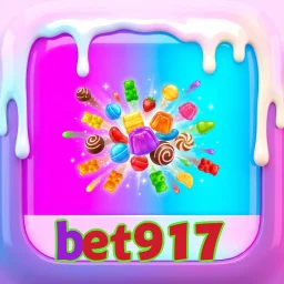 bet917