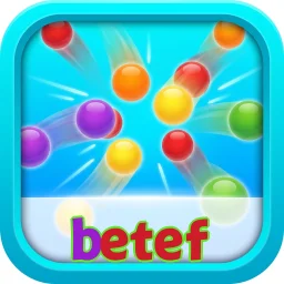 betef