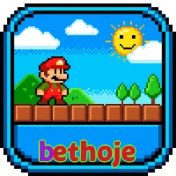 bethoje