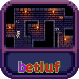 betluf