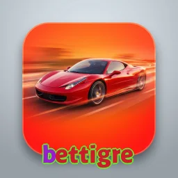 bettigre