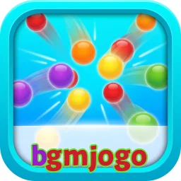 bgmjogo