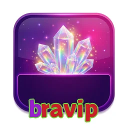 bravip