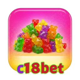 c18bet
