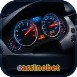 cassinobet