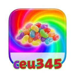 ceu345