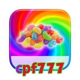 cpf777