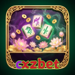 cxzbet