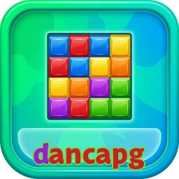 dancapg