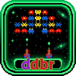 ddbr