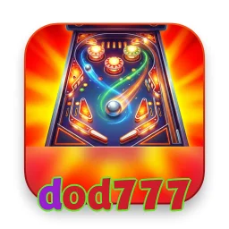 dod777