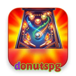 donutspg