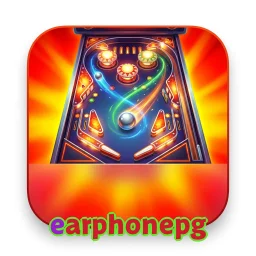 earphonepg
