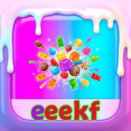 eeekf