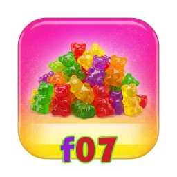 f07