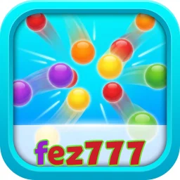 fez777