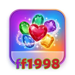 ff1998