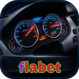 flabet