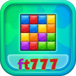 ft777