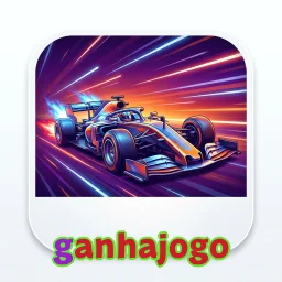 ganhajogo