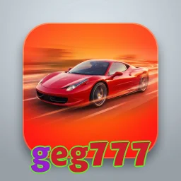 geg777