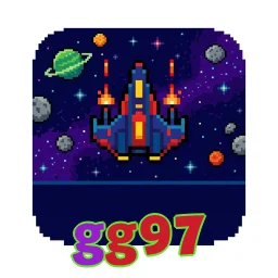 gg97