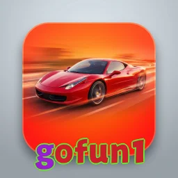 gofun1