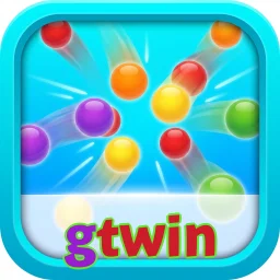 gtwin