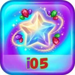i05