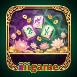 iiiigame